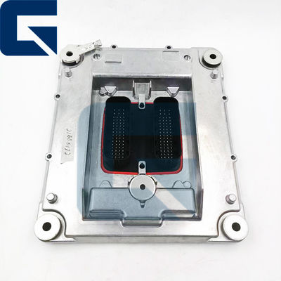 VOE21300122  Controller Electronic Control Module  ECM ECU 21300122  for D13 Engine