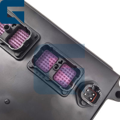 C4988820 Module Electronic Control Controller ECM ECU 4988820 For PC70-8 Excavator