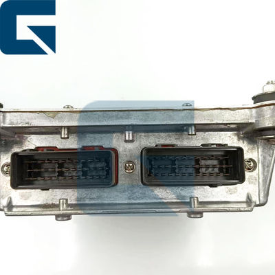 VOE20582958 Module Electronic Control Controller ECM ECU 20582958 for EC360B Excavator