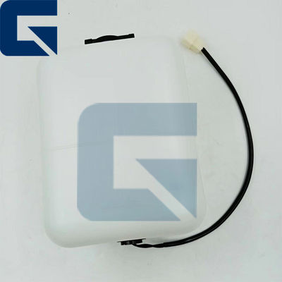 245-9205 Water Tank 2459205 for 312C 324D Excavator