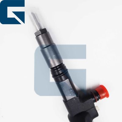 095000-9690 Fuel Injector 1J500-53051 for V3800 Engine