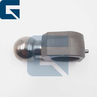 185-0201 Hydraulic Pump Servo Piston Pin 1850201 for 318C 320D Excavator