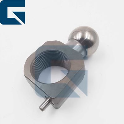 185-0201 Hydraulic Pump Servo Piston Pin 1850201 for 318C 320D Excavator