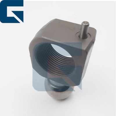 185-0201 Hydraulic Pump Servo Piston Pin 1850201 for 318C 320D Excavator