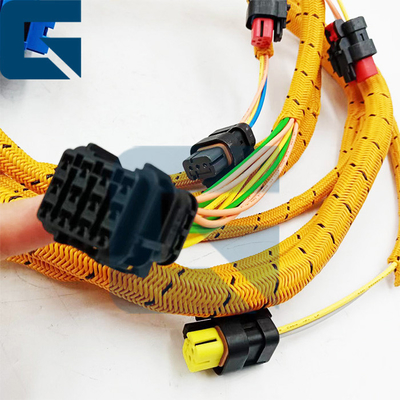 296-4617 Wire Harness 2964617 for E320D Excavator
