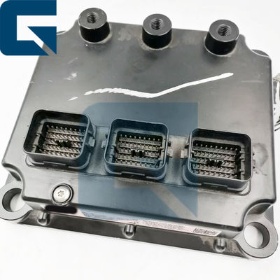 494-6472 4946472 for D6K Track ECM ECU Controller