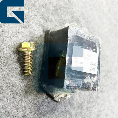 WG9770591001 Wg9770591001 Engine Front Mount for Truck Parts