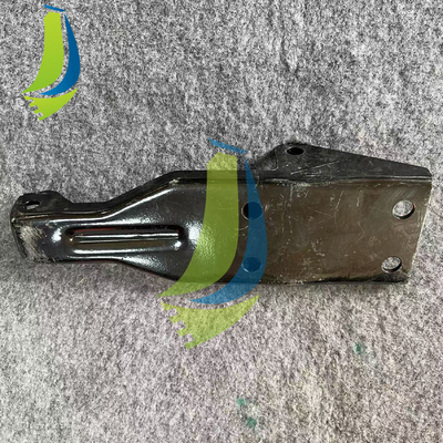WG1664110022 Right Hinge Plate Wg1664110022 Cab Parts for Truck
