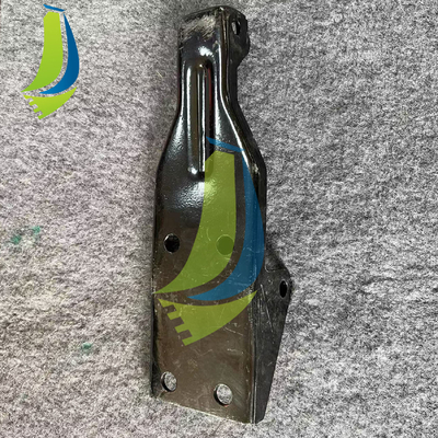WG1664110022 Right Hinge Plate Wg1664110022 Cab Parts for Truck