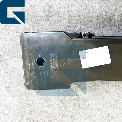 WG9925771002 Wg9925771002 Wire Box for Truck Parts