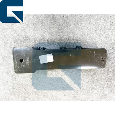 WG9925771002 Wg9925771002 Wire Box for Truck Parts