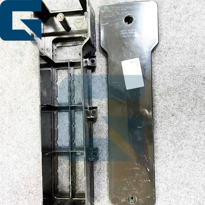 WG9925771002 Wg9925771002 Wire Box for Truck Parts