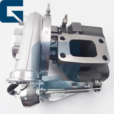 04299152KZ Turbocharger for D5E Engine
