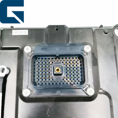 377-4710 Controller Enigine Control Unit ECU ECM 3774710 for 3512C Engine