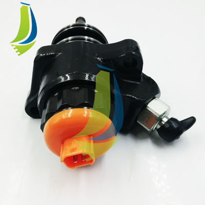 094040-0380 0940400380 Plunger Pump For Engine WA500- 6 WA800-3 WA600-6 WD600-6 WA900-3 Loader