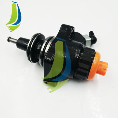 094040-0380 0940400380 Plunger Pump For Engine WA500- 6 WA800-3 WA600-6 WD600-6 WA900-3 Loader