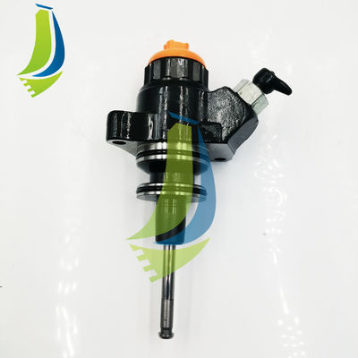 094040-0380 0940400380 Plunger Pump For Engine WA500- 6 WA800-3 WA600-6 WD600-6 WA900-3 Loader