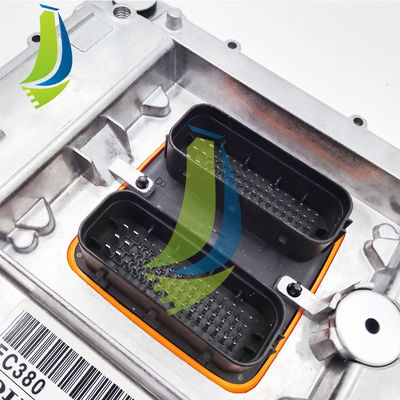 20814594 Controller ECU Computer Board ECM For TAD1641GE Engine