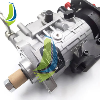 7189-033A Fuel Injection Pump 9520A473G For DP200 DP210