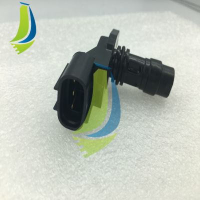 21426987 Engine Speed Sensor for excavator parts