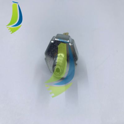 1-82410033-0 182410330 Oil Pressure Switch for 4JG1 for excavator parts