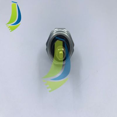 1-82410033-0 182410330 Oil Pressure Switch for 4JG1 for excavator parts