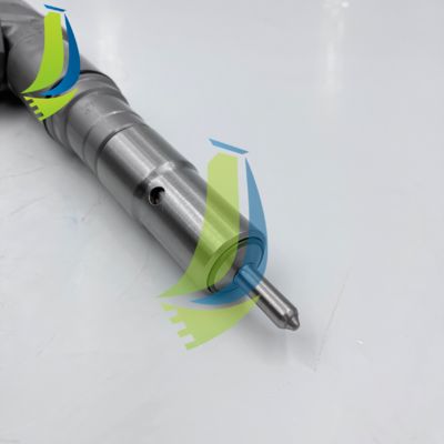 174-7528 1747528 fuel injector for PM56-5B excavator parts