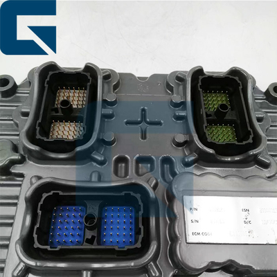 4993120 ECU Electronic Control Module Controller for ISX15 Engine