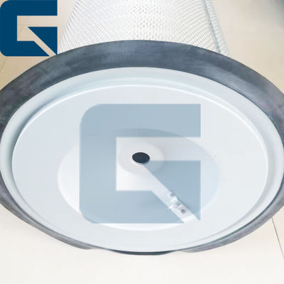 600-181-4401 Filter Air Filter For Wheel Loader