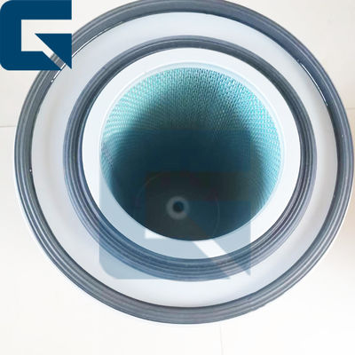 600-181-4401 Filter Air Filter For Wheel Loader
