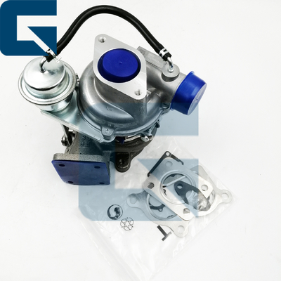 1J700-17010 Turbocharger for RHF3 Engine Parts