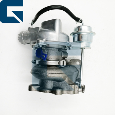 1J700-17010 Turbocharger for RHF3 Engine Parts