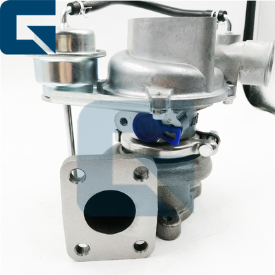 1J700-17010 Turbocharger for RHF3 Engine Parts