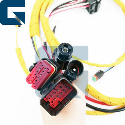 231-1812 Wiring Harness for E385C Excavator