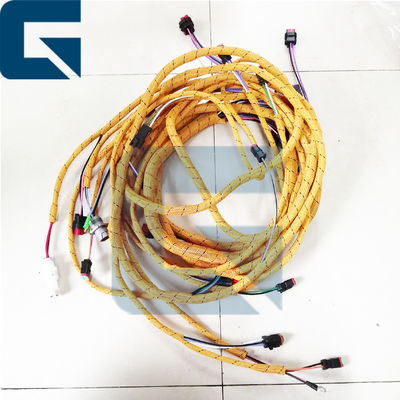 327-9960 3279960 Wiring Harness for 385C L Excavator