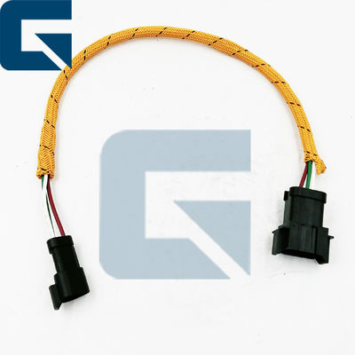 272-5869 2725869 Wiring Harness for Engine C9 Parts