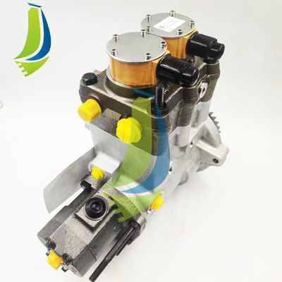 CAT336E Common Rail Fuel Injection Pump 511-7975 Excavator Part