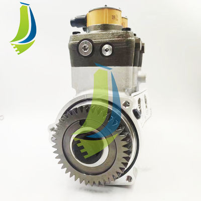 CAT336E Common Rail Fuel Injection Pump 511-7975 Excavator Part