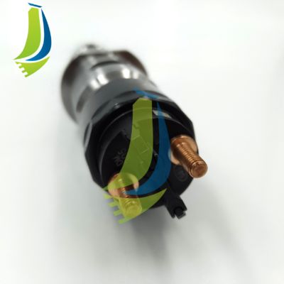 0445120305 Fuel Injector for Excavator Spare Parts