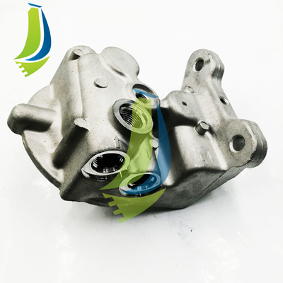 Excavator Base Assembly 381-9061 for 312D 313D 315DL