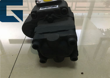 Excavator Hydraulic Pump PVD-1B-32P Pvd-1b-32p Piston Pump Parts