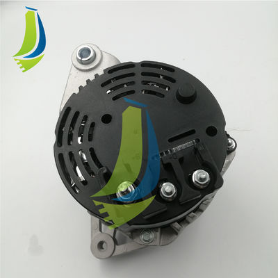 Excavator Alternator 12112N Spare Part Brand New