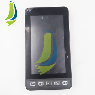803588494 Monitor Display for XE215D Excavator