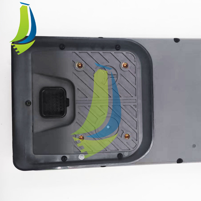 803588494 Monitor Display for XE215D Excavator