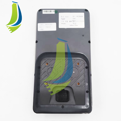803588494 Monitor Display for XE215D Excavator
