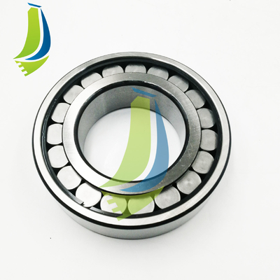118-5805 1185805 Roller Bearing For 345C Excavator Spare Parts