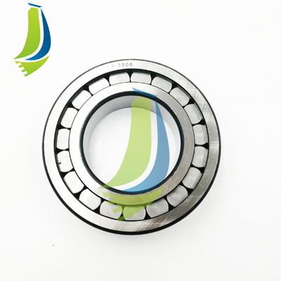 118-5805 1185805 Roller Bearing For 345C Excavator Spare Parts