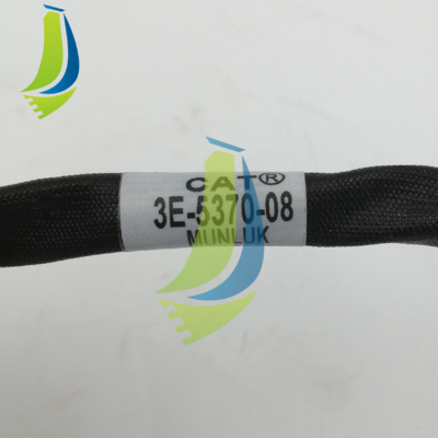 Excavator parts Temperature Sensor 3E-5370 3E5370 for 992D 980F 814F D11N 950F Wheel Loader