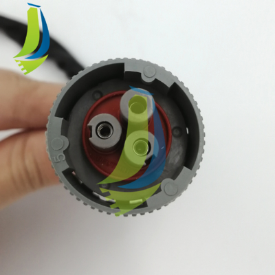 Excavator parts Temperature Sensor 3E-5370 3E5370 for 992D 980F 814F D11N 950F Wheel Loader