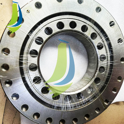 12743122 Radial Bearing for G900B Grader